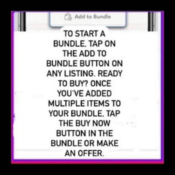 BOHO Gypsy  Mandala Tribal Necklace 16 inch Chain - Picture 3 of 4